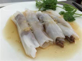 牛肉陈村粉条怎么做，牛肉陈村粉条怎么做好吃，牛肉陈村粉条做法