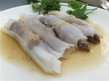 牛肉陈村粉条怎么做，牛肉陈村粉条怎么做好吃，牛肉陈村粉条做法