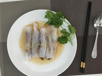 牛肉陈村粉条怎么做，牛肉陈村粉条怎么做好吃，牛肉陈村粉条做法