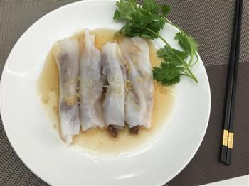 牛肉陈村粉条怎么做，牛肉陈村粉条怎么做好吃，牛肉陈村粉条做法