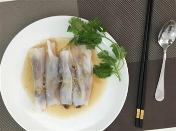 牛肉陈村粉条怎么做，牛肉陈村粉条怎么做好吃，牛肉陈村粉条做法