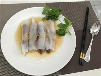 牛肉陈村粉条怎么做，牛肉陈村粉条怎么做好吃，牛肉陈村粉条做法