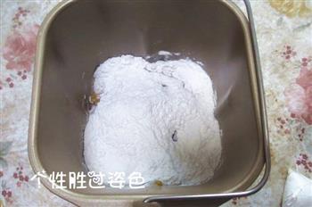 芝麻南瓜饼怎么做，芝麻南瓜饼怎么做好吃，芝麻南瓜饼做法