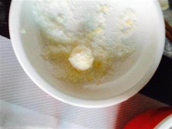 椰丝球怎么做，椰丝球怎么做好吃，椰丝球做法