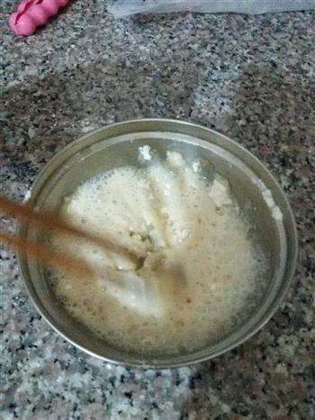 香酥麻花怎么做，香酥麻花怎么做好吃，香酥麻花做法