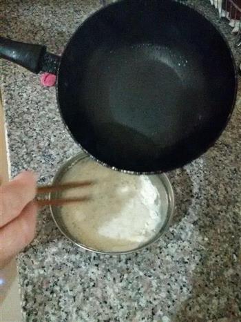 香酥麻花怎么做，香酥麻花怎么做好吃，香酥麻花做法