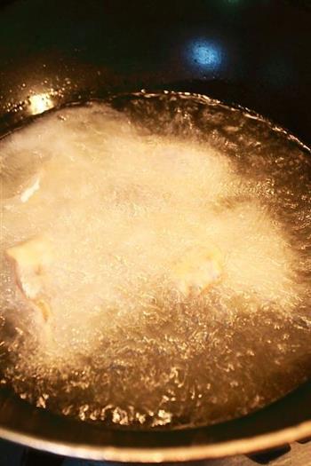 吃过就忘不掉的香酥带鱼怎么做，吃过就忘不掉的香酥带鱼怎么做好吃，吃过就忘不掉的香酥带鱼做法