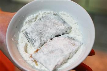 吃过就忘不掉的香酥带鱼怎么做，吃过就忘不掉的香酥带鱼怎么做好吃，吃过就忘不掉的香酥带鱼做法