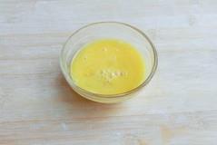 紫菜鲜菇汤怎么做，紫菜鲜菇汤怎么做好吃，紫菜鲜菇汤做法