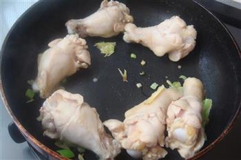 新奥尔良烧翅根怎么做，新奥尔良烧翅根怎么做好吃，新奥尔良烧翅根做法