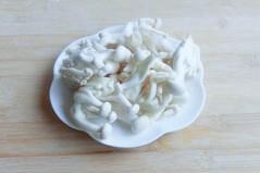 紫菜鲜菇汤怎么做，紫菜鲜菇汤怎么做好吃，紫菜鲜菇汤做法