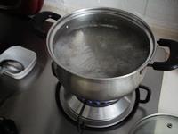 冬瓜陈皮鸭汤怎么做，冬瓜陈皮鸭汤怎么做好吃，冬瓜陈皮鸭汤做法