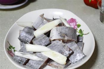 吃过就忘不掉的香酥带鱼怎么做，吃过就忘不掉的香酥带鱼怎么做好吃，吃过就忘不掉的香酥带鱼做法