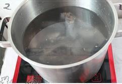 榴莲壳乌鸡汤怎么做，榴莲壳乌鸡汤怎么做好吃，榴莲壳乌鸡汤做法