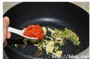 私房烧鱼块怎么做，私房烧鱼块怎么做好吃，私房烧鱼块做法