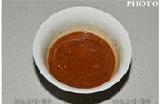 皮条鳝鱼怎么做，皮条鳝鱼怎么做好吃，皮条鳝鱼做法