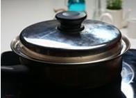 丝瓜文蛤豆腐汤怎么做，丝瓜文蛤豆腐汤怎么做好吃，丝瓜文蛤豆腐汤做法