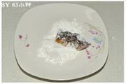 皮条鳝鱼怎么做，皮条鳝鱼怎么做好吃，皮条鳝鱼做法