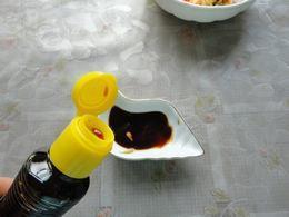 青瓜蕨粉三文鱼怎么做，青瓜蕨粉三文鱼怎么做好吃，青瓜蕨粉三文鱼做法