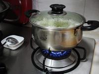 冬瓜陈皮鸭汤怎么做，冬瓜陈皮鸭汤怎么做好吃，冬瓜陈皮鸭汤做法