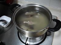 冬瓜陈皮鸭汤怎么做，冬瓜陈皮鸭汤怎么做好吃，冬瓜陈皮鸭汤做法