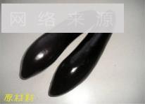 蒜蓉茄子怎么做，蒜蓉茄子怎么做好吃，蒜蓉茄子做法