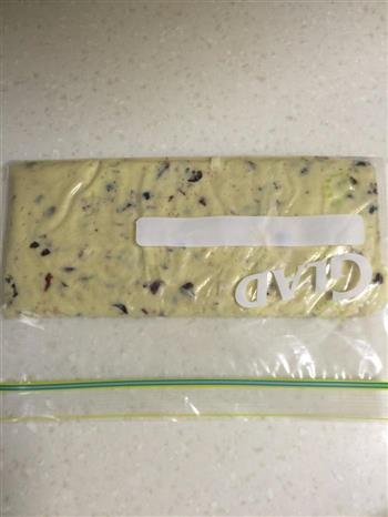 蔓越莓花生牛扎糖怎么做，蔓越莓花生牛扎糖怎么做好吃，蔓越莓花生牛扎糖做法