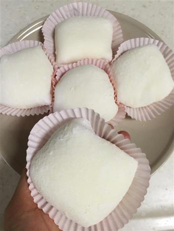 榴莲雪梅娘怎么做，榴莲雪梅娘怎么做好吃，榴莲雪梅娘做法