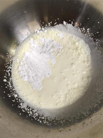 榴莲雪梅娘怎么做，榴莲雪梅娘怎么做好吃，榴莲雪梅娘做法