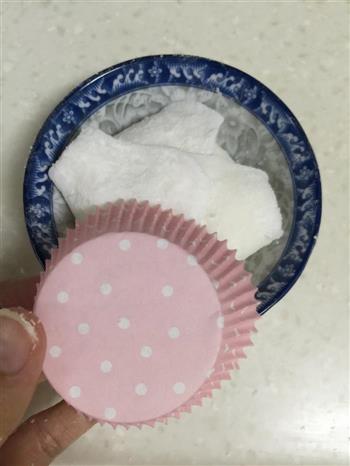 榴莲雪梅娘怎么做，榴莲雪梅娘怎么做好吃，榴莲雪梅娘做法