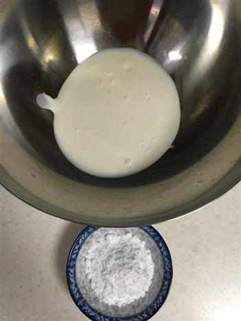 榴莲雪梅娘怎么做，榴莲雪梅娘怎么做好吃，榴莲雪梅娘做法