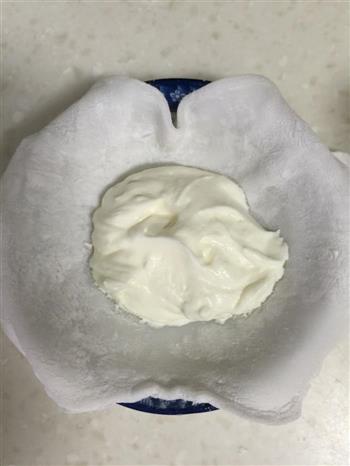 榴莲雪梅娘怎么做，榴莲雪梅娘怎么做好吃，榴莲雪梅娘做法
