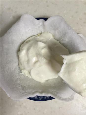 榴莲雪梅娘怎么做，榴莲雪梅娘怎么做好吃，榴莲雪梅娘做法