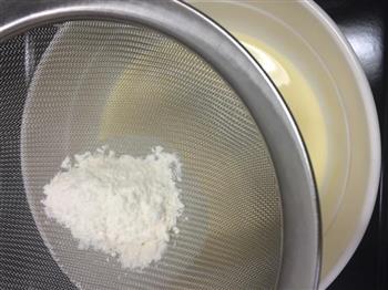 简单易做的蛋挞怎么做，简单易做的蛋挞怎么做好吃，简单易做的蛋挞做法