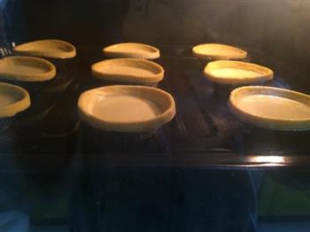 简单易做的蛋挞怎么做，简单易做的蛋挞怎么做好吃，简单易做的蛋挞做法