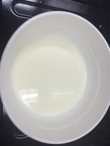 简单易做的蛋挞怎么做，简单易做的蛋挞怎么做好吃，简单易做的蛋挞做法