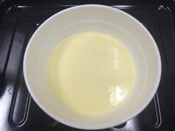 简单易做的蛋挞怎么做，简单易做的蛋挞怎么做好吃，简单易做的蛋挞做法
