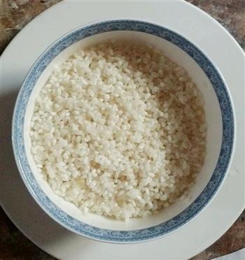 炒米怎么做，炒米怎么做好吃，炒米做法