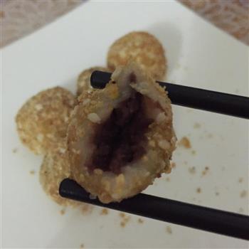 福州糍粑怎么做，福州糍粑怎么做好吃，福州糍粑做法