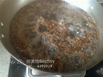手工芋圆堪比鲜芋仙怎么做，手工芋圆堪比鲜芋仙怎么做好吃，手工芋圆堪比鲜芋仙做法