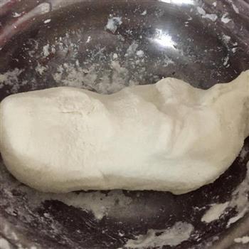 福州糍粑怎么做，福州糍粑怎么做好吃，福州糍粑做法