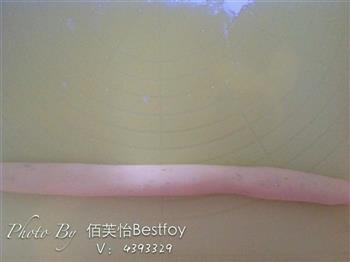 手工芋圆堪比鲜芋仙怎么做，手工芋圆堪比鲜芋仙怎么做好吃，手工芋圆堪比鲜芋仙做法