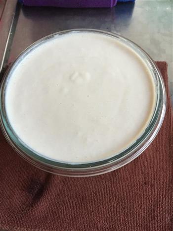 茯苓霜怎么做，茯苓霜怎么做好吃，茯苓霜做法