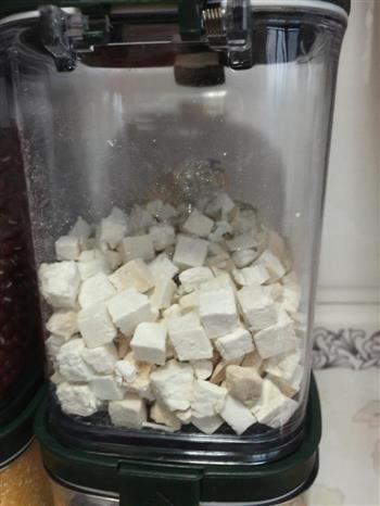茯苓霜怎么做，茯苓霜怎么做好吃，茯苓霜做法