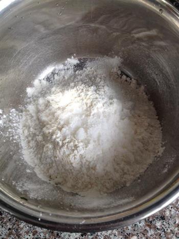 格力高味道-色拉味小饼怎么做，格力高味道-色拉味小饼怎么做好吃，格力高味道-色拉味小饼做法