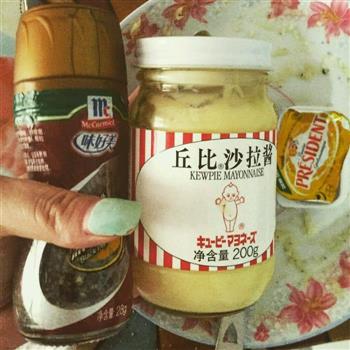 黑胡椒土豆塔怎么做，黑胡椒土豆塔怎么做好吃，黑胡椒土豆塔做法