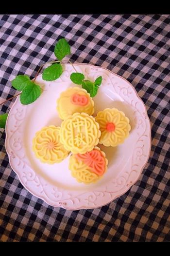 绿豆糕 低糖 低油怎么做，绿豆糕 低糖 低油怎么做好吃，绿豆糕 低糖 低油做法