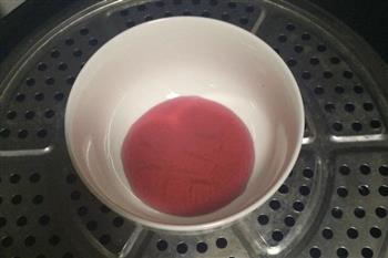 超简单牛奶布丁怎么做，超简单牛奶布丁怎么做好吃，超简单牛奶布丁做法