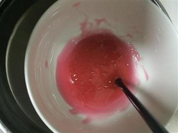 超简单牛奶布丁怎么做，超简单牛奶布丁怎么做好吃，超简单牛奶布丁做法