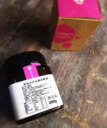 蜂蜜柠檬渍莲藕怎么做，蜂蜜柠檬渍莲藕怎么做好吃，蜂蜜柠檬渍莲藕做法